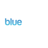 wip89 - BlueprintGaming