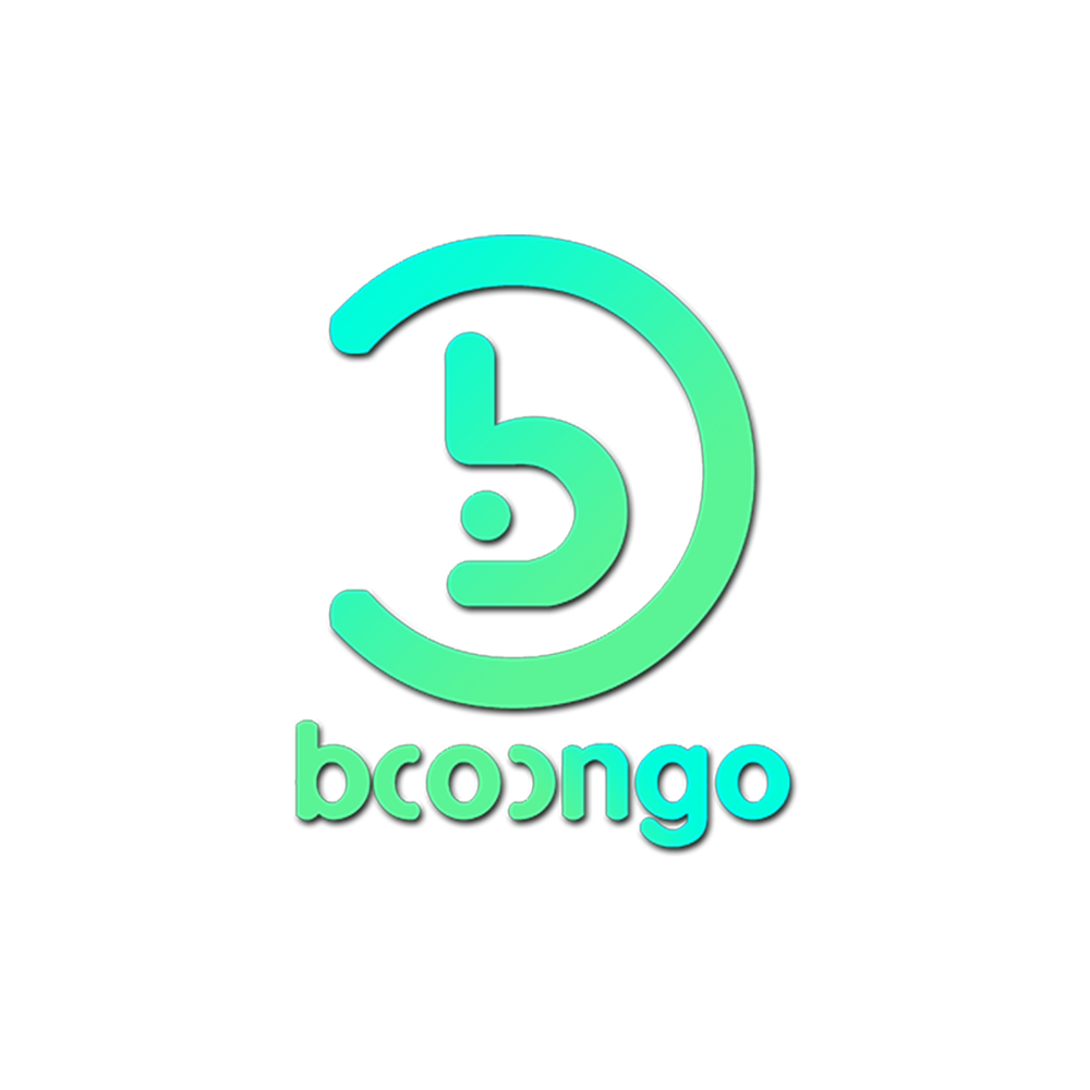 wip89 - Booongo
