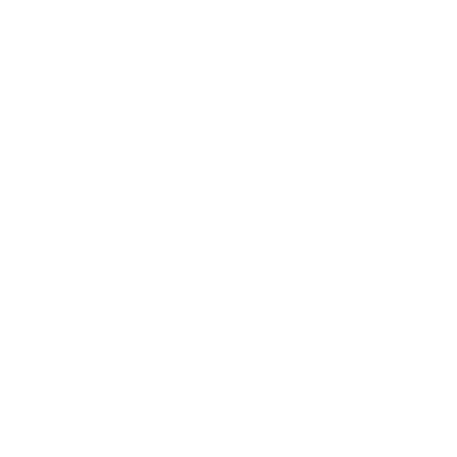 wip89 - FantasmaGames