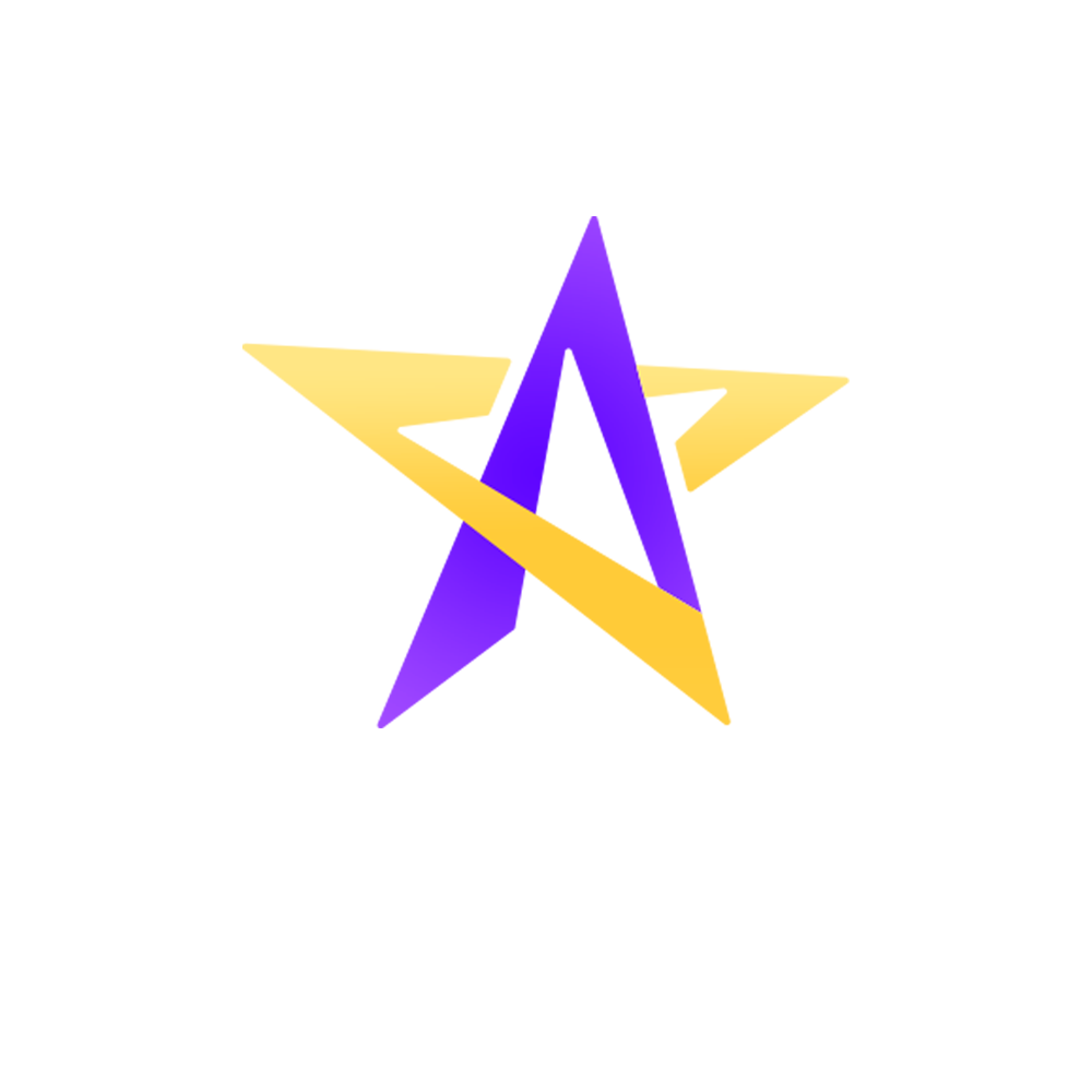 wip89 - PlayStar