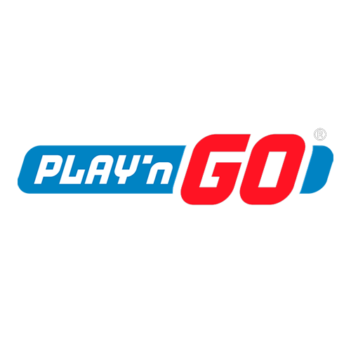 wip89 - PlaynGo
