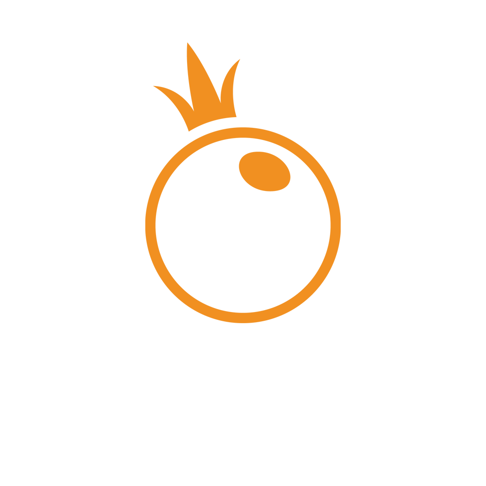 wip89 - PragmaticPlay
