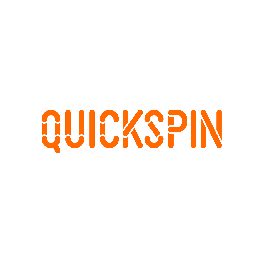 wip89 - Quickspin