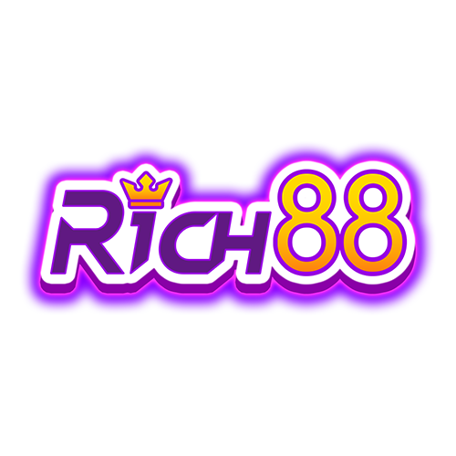 wip89 - Rich88