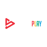 wip89 - SimplePlay