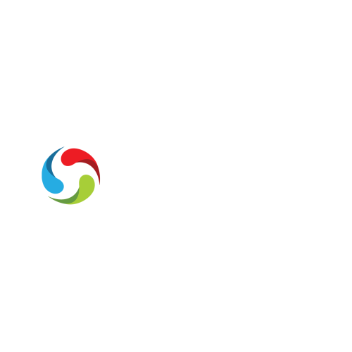 wip89 - SkyWindGroup