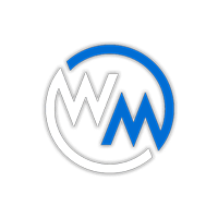 wip89 - WM